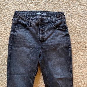 Old Navy Jeans